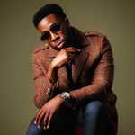 Royce Pertilla | Young Dizzy - @youngdizzy1 - Instagram
