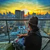 ROYCE_WRLD - @young_royce808 - TikTok