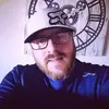 Royce Young418 - @roycey1978 - TikTok