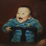 royce young - @royce.yo - Instagram
