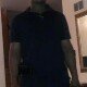 Royce Young - @royce2829 - Instagram