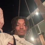 Royce Young - Facebook