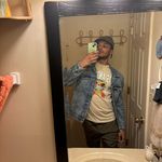 Royce Young - @hotboidav_ - Instagram