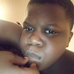 Royce young - @youroy807 - Instagram