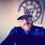 Royce Young - Facebook