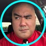 Royce Young - @jamoan79 - Instagram
