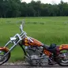 Royce Young - @user354245082 - TikTok