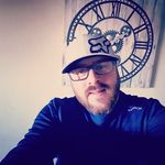 Royce Young - @roycey78 - Instagram