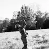 Royce Young - @soldierboy51 - TikTok