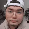 Royce Young - @iam.royceyoung - TikTok
