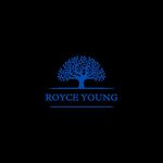 Royce Young Insurance - @royceyounginsurance - Instagram