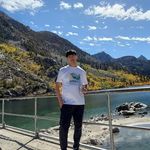 Royce Young Joe - @roylory - Instagram