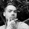 royce.young - @royce.young - TikTok
