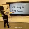Song - @royceyoung8 - TikTok