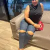 young Royce - @young.royce - TikTok