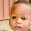 young Royce 28 - @young.royce.28 - TikTok