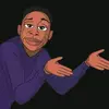 Young Royce - @young.royce1 - TikTok