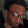 youngroyce22 - @youngroyce22 - TikTok