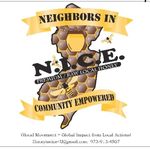 “Honey Man” Royston Allman - @niceenterprises360 - Instagram