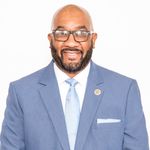 Royston Allman - @roystonallman2021 - Instagram