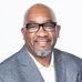 Royston Allman Fifth Ward - Facebook