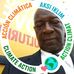 Royston Gordon - Facebook