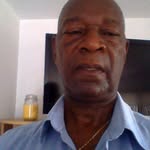 Royston Gordon - @royston.gordon.7 - Instagram