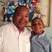 Royston Gordon - Facebook