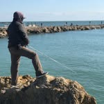 Royston Gordon - @roystongordon - Instagram