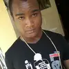 roystongordon0 - @roystongordon0 - TikTok