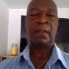 roystongordon - @roystongordon - TikTok