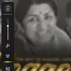 Roy Singh - @roy.singh59 - TikTok