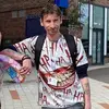Royston - @royston8791 - TikTok