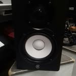 Royston Jayasingha - @roystonjayasingha - Instagram