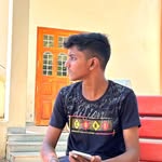 𝓡𝓸𝔂𝓼𝓽𝓸𝓷 𝓙𝓸𝔂𝓼𝓲𝓷𝓰𝓱 - @royston_singh_ - Instagram