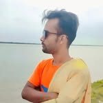Royston Rohit Singh - @rohit_singh.003 - Instagram