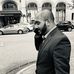 Royston Singh - Facebook