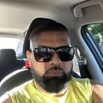 Royston Singh - Facebook