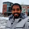 Royston Singh - @roysinghssometimes - TikTok