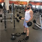 Royston Singh - @singhroyston - Instagram