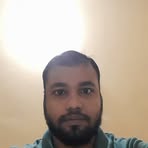 Rustan Singh - Facebook