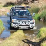Adrian royston Smith - @hoppers4jj - Instagram