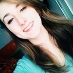 Emma Royston-Smith - @emmaroystonsmith - Instagram