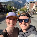 Jamie Royston-Smith - @jroystonsmith - Instagram