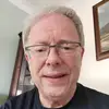 Roy Smith - @roystonsmithy - TikTok