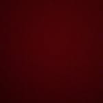 Royston Barney-smith - @roystonbarneysmith - Instagram