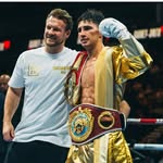 Royston Barney-smith - @roystonbarney.smith - Instagram