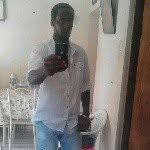 royston Smith - @smithroyston - Instagram