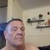 Royston Smith - Facebook