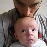 Royston Smith - @roystonlewis2014 - Instagram